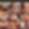 HeavyOnHotties Megapack Part 1 thumb