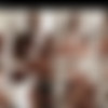 HotwifeXXX 1080p pack 5 thumb