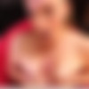 [Velvetecstasy.com] Melanie Hicks - Icy Nipples blowjob and cum on her face [1080p] thumb