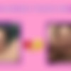 I Love Mackenzie Wilson Megapack thumb