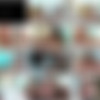 NetVideoGirls - NetGirls - Pepper and Lane Attack [Jan 28th, 2016] thumb