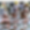 60 Plus Milfs - Seka Black - Seka Black Its Big Its Black And Its Cumming In Sekas Ass 1080p thumb