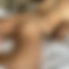 [Onlyfans] Siterip - @veronicaperasso [406 images] [357 videos] thumb