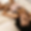 PetiteHDPorn Megapack 21 Scenes 1080p thumb