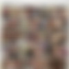 [REQ] Brandi Love MeGaPaCk 66 Scenes thumbnail