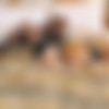 Twistys - 2017.01.11 - Megan Rain - Back For More - *Pre-Release* - 1080p thumb