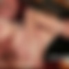 [Testtracker repost] realitygang.com/cheerleaderauditions Video SiteRip!![Reseed help please] thumbnail