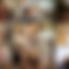 Internal Investigation (2012) [REQ] thumb