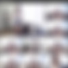 [CastingCouch-X] Miranda Miller - Petite Brunette Creampied on the Casting Couch - 1080p thumb