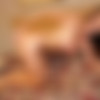 Creampie Squad - Brooke thumb