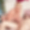 50PlusMilfs - Honey Ray - A creampie for 58-year-old Honey Ray thumb