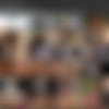 Deepthroat Compilations pack 5 [1080p] thumb