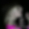 Putalocura.com - Spanish Glory-Hole - Blondie Fesser (29-04-2014) thumb