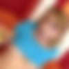 Lexi Belle - Teen Glazing - 720p thumb