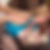 [40SomethingMag.com]Heather Barron - Horny, Tongue-Flicking Mom Satisfies Two Young 720p thumb