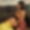 FoxxedUp - Jenna Fox & Abigail Mac - GF Experience (May 15, 2019) 1080p thumb