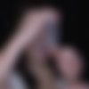 [ASW-199] - Mao Hamasaki Gokkun - MANIAC SEMEN Vol.6 - DVDRIP.60fps.interlaced thumb