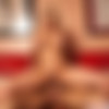 [MILFSugarBabes] 2015-06-17 Alanah Rae [360p][MP4] thumb