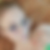 ioanna_light OnlyFans SiteRip (as of 2024-10-15) thumb