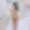 BangPOV - Jade Kush - Hot POV Sex With Jade Kush - Jul 7, 2018 - 720p - HEVC x265 - MKV thumb