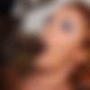 [BlacksOnBlondes] Siterip -- All Picsets -- 885 scenes thumb