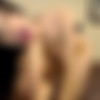 [ManyVids.com] JustViolet - Big Dildo Fun 2015 [480p] thumb