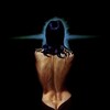 Possession [1981] / H264 / MKV / Blu-ray / 1080p / FLAC / Subs thumb