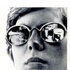 More [1969] / H264 / MKV / Blu-ray / 1080p / FLAC / Subs / HANDJOB thumb
