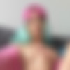 [OnlyFans.com] Sweet Succubus (37 Videos & 422 Images) - @sweetsuccubus_vip - 2022-06-24 - 2025-01-11 thumb