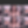 [Onlyfans] Siterip - @keziah [443 images] [334 videos] thumb