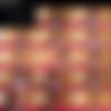 [KimberLeeLive] Video Siterip 1080p thumb