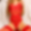 [OnlyFans] Leolamew (@leolamew) megapack (1,063 images, 199 videos) - 2022/04/12 thumb