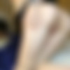 [Onlyfans] LilC0smic - 2114 Pictures & 347 Videos thumb