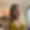 [OnlyFans.com] Love.Sadie SiteRip [11.11.2021 - 14.02.2022] (87 Videos/1288 Photos) thumb