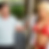 Naughty America - 2018-01-03 - Latin Adultery - Luna Star 720p.mp4 thumb