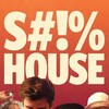 Shithouse [2020] / H264 / MKV / Blu-ray / 1080p / AC3 / Subs / iFT thumb