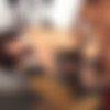 [MINIPACK] One hour of hot lezdom with Maxine X and Janessa Jordan : forced orgasm, fucking machine, strap on action and more... [1080p] thumb