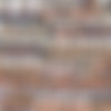 [OnlyFans.com] Megumi X (619 Videos & 934 Images) - @itsmegumix - 2021-06-27 - 2023-02-07 thumb