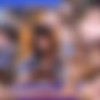 MEVR-001 [VR] Sakura Misaki's First VR!! Sneaks Off On A Hot Springs Trip With Her Celebrity Lover Away From The Tabloids. thumb