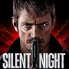 Silent Night [2023] / H264 / MKV / WEB / 1080p / AC3 / Subs thumb