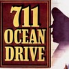711 Ocean Drive [1950] / H264 / MKV / Blu-ray / SD / AAC / Subs / HANDJOB thumb