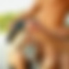 [perfectgonzo.com / cumforcover.com] Nesty & Nicole 1080p AI Upscale thumb