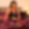 WankItNow.com - January 2022 Pack (1080p) thumb