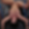 [GangbangCreampie.com] Gangbang Creampie 83 Shay Fox 16.11.04 + BTS (Behind The Scenes) [1080p] thumbnail