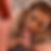 Onlyblowjob.com - Yasmine Scott & Athina ( Some cum to share ) thumbnail
