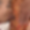 Onlyblowjob.com - Kiki Cyrus ( Extra jizz please ) thumbnail