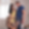 Onlyblowjob.com - Lucia Denville and Katy Rose - ( Sperm all over ) thumbnail