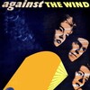 Against the Wind [1948] / H264 / MKV / DVD / SD / AC3 / HANDJOB thumb