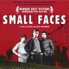 Small Faces [1996] / Xvid / AVI / DVD / SD / AC3 thumb