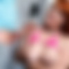 DigitalPlayground Nov 2018-Feb 2019 SiteRip 720p WEB-DL AAC x264-3X7Z0p thumb